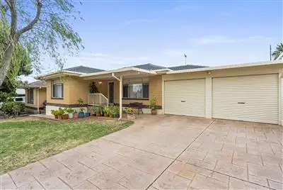 13 Alice Street, Hillbank SA 5112