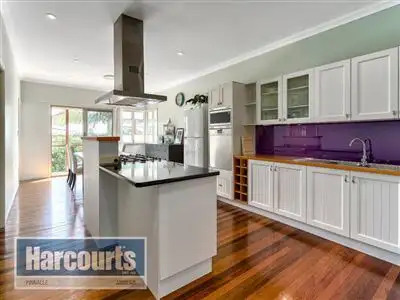 Second view of Homely house listing, 96 Copperfield St, Geebung QLD 4034