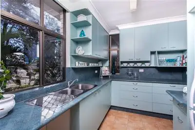 Sixth view of Homely unit listing, 101/65 Bauer Street, Southport QLD 4215