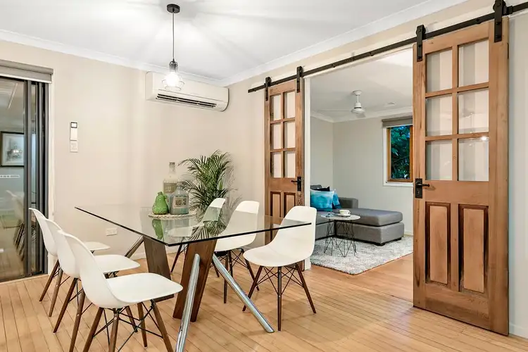 Third view of Homely house listing, 11 Lower Alexandra Street, Sandgate QLD 4017