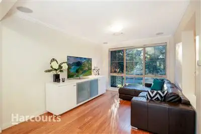 Fourth view of Homely terrace listing, 16 Castleford Terrace, Stanhope Gardens NSW 2768