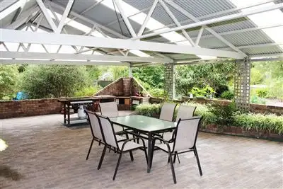 Seventh view of Homely house listing, 49 Oxford Street, Gledhow WA 6330