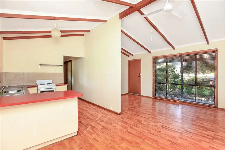 Third view of Homely house listing, 6 Sweetman Road, Goolwa South SA 5214