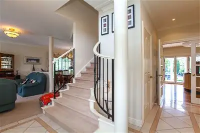 Sixth view of Homely house listing, 6 Sherri Court, Norwood TAS 7250
