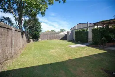 Fourth view of Homely house listing, 11 Totara Court, Ormeau QLD 4208