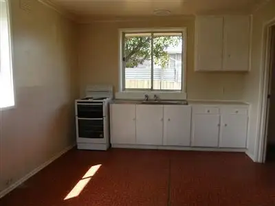 Third view of Homely house listing, 51 Spotswood Drive, Scottsdale TAS 7260
