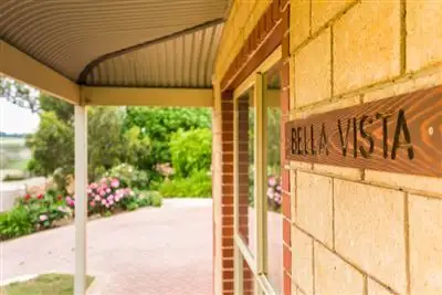 Third view of Homely house listing, 6 Ellen Court, Mount Barker SA 5251