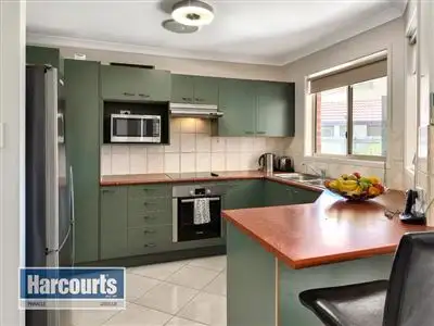 Sixth view of Homely house listing, 82 Cambridge Street, Fitzgibbon QLD 4018