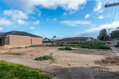 2b South Parade, Seaton SA 5023