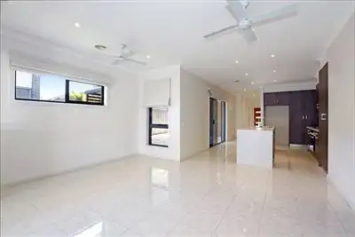 Sixth view of Homely house listing, 9 Jarrett Street, Epping VIC 3076