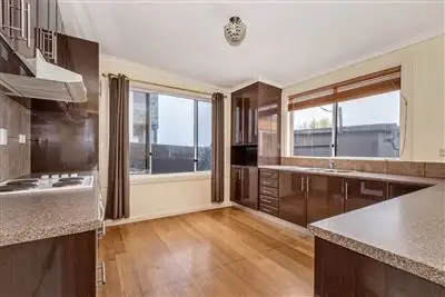 Third view of Homely house listing, 35 Amherst Street, West Ulverstone TAS 7315