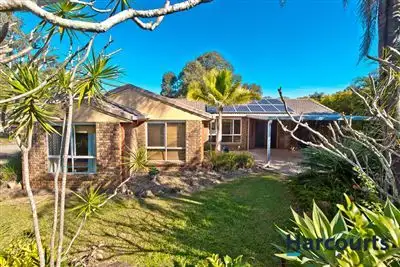 Main view of Homely rural property listing, 79 Alexandra Parade, Wamuran QLD 4512