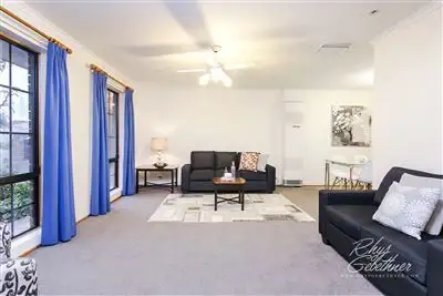 Third view of Homely house listing, 13 Keane Court, Old Reynella SA 5161