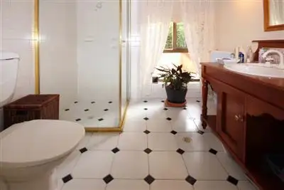 Sixth view of Homely house listing, 44 McHarg Road, Happy Valley SA 5159