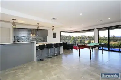 Sixth view of Homely rural property listing, Address available on request