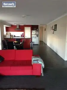 Fourth view of Homely house listing, 24 La Mirada Avenue, Clarkson WA 6030