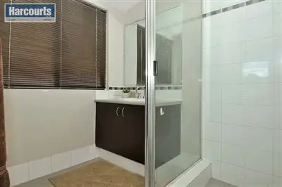 Third view of Homely house listing, 78 Stockholm Road, Wanneroo WA 6065