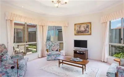 Sixth view of Homely house listing, 23 Cutter Circuit, Encounter Bay SA 5211