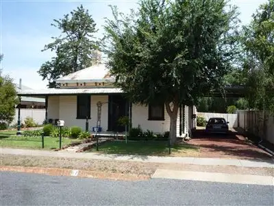 Main view of Homely house listing, 67 McMahon Street, St Arnaud VIC 3478