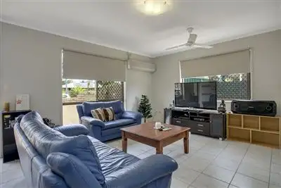 Third view of Homely house listing, 75 Federation Drive, Bethania QLD 4205
