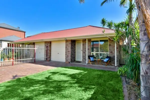 22 Richard Avenue, Mitchell Park SA 5043