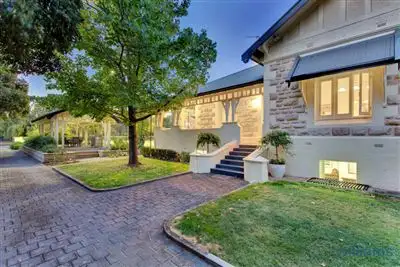 Second view of Homely house listing, 69 Cross Road, Urrbrae SA 5064