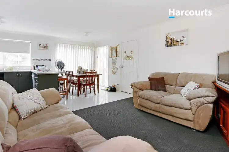 Second view of Homely house listing, 9/99 Disney Street, Crib Point VIC 3919