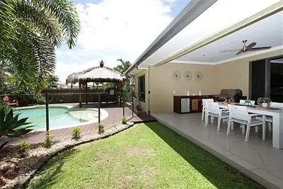 Main view of Homely house listing, 70 Gingham Street, Glenella QLD 4740