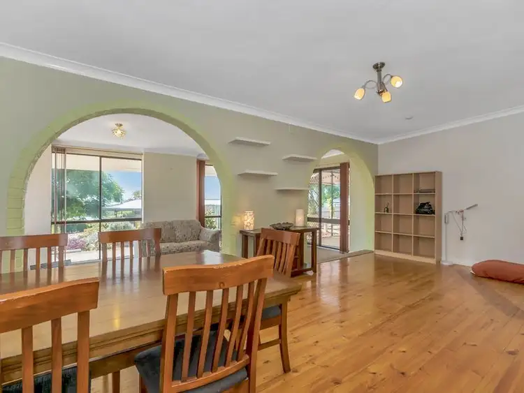 Fifth view of Homely house listing, 64 Williamson Road, Para Hills SA 5096