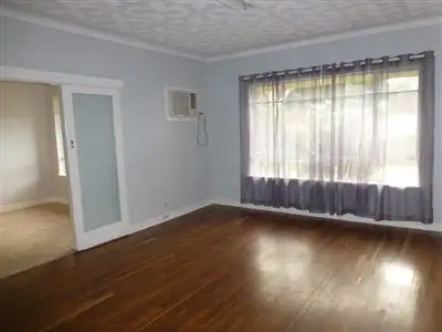 Fourth view of Homely house listing, 10 Gayfer St, Corrigin WA 6375