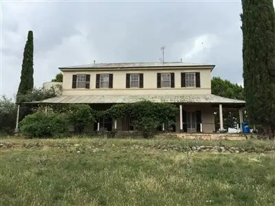 Second view of Homely rural property listing, 94 Norwood Road, Goulburn NSW 2580