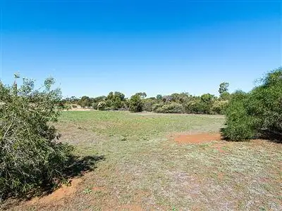 Fifth view of Homely land listing, Lot 51 West Terrace, Callington SA 5254