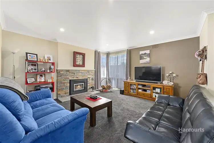 Fifth view of Homely house listing, 16 Cowle Road, Bridgewater TAS 7030