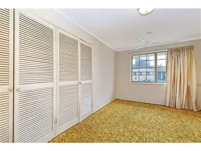 Sixth view of Homely house listing, 22 Birigun Street, Mermaid Waters QLD