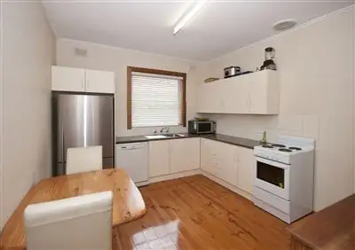 Third view of Homely house listing, 54 Shannon Avenue, Glenelg North SA 5045