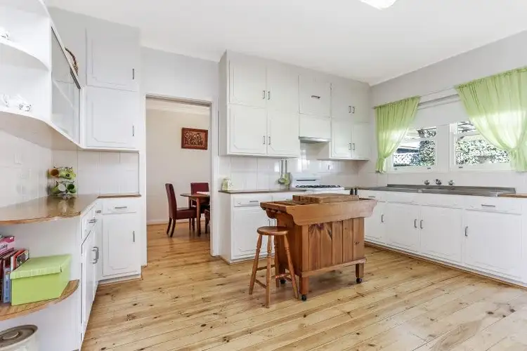 Fourth view of Homely house listing, 26 Rita Avenue, Rostrevor SA 5073