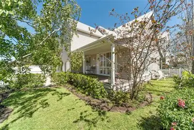 34 Nunns Road, Mornington VIC 3931