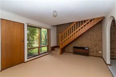 Fifth view of Homely townhouse listing, 6/196 Morphett Road, Glengowrie SA 5044