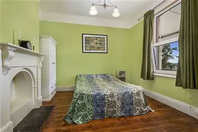 Sixth view of Homely house listing, 26 Stone Street, West Launceston TAS 7250