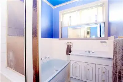 Seventh view of Homely house listing, 21 Queen Street, Lalor VIC 3075
