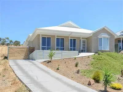 Third view of Homely house listing, 72 Wishart Crescent, Encounter Bay SA 5211