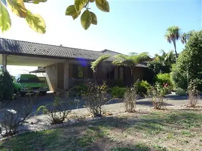 Main view of Homely house listing, 46 Brain Street, Manjimup WA 6258
