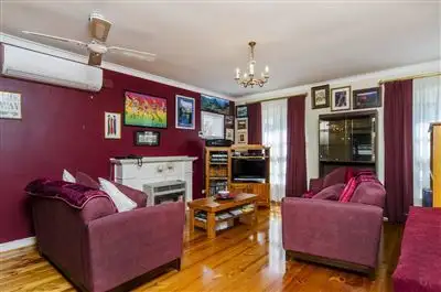 Third view of Homely unit listing, 4/15 Dunbar Terrace, Glenelg East SA 5045