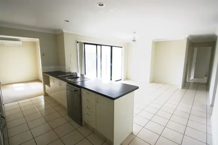 Fourth view of Homely house listing, 257 Universal St, Oxenford QLD 4210
