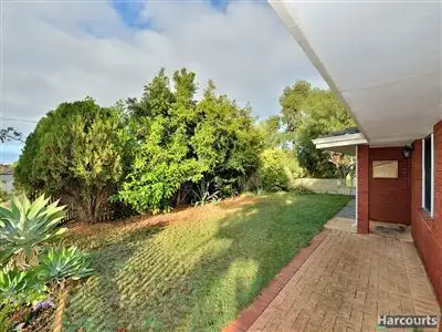 Third view of Homely house listing, 23a Iluka Road, Dawesville WA 6211