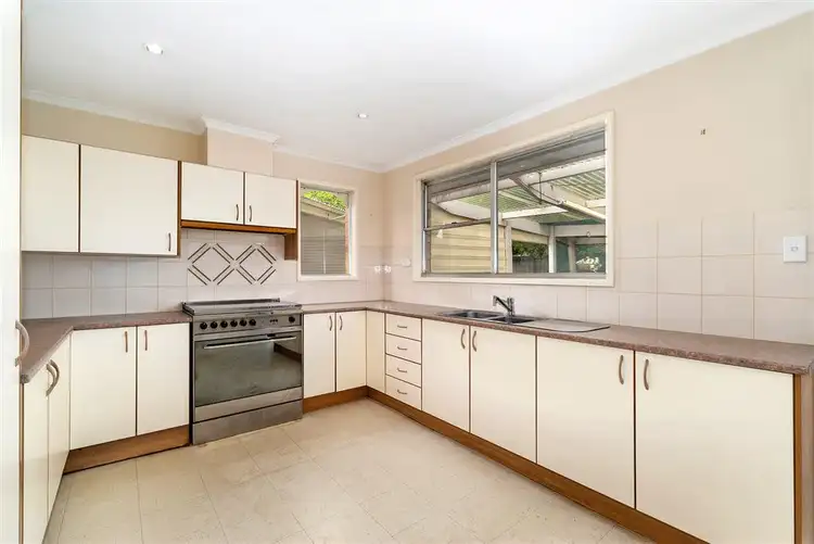 Third view of Homely house listing, 11 Moorina Court, Mornington VIC 3931