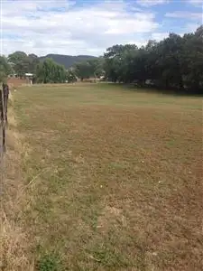 Sixth view of Homely land listing, 8 Ogilvie Street, Manilla NSW 2346