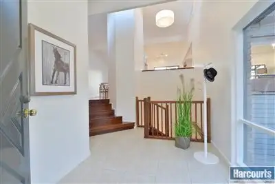 Third view of Homely house listing, 13 Kingfisher Circuit, Flagstaff Hill SA 5159