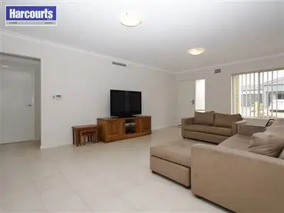 Seventh view of Homely house listing, 32 Kembla Circle, Madeley WA 6065