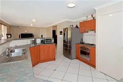 Third view of Homely house listing, 50 Evergreen Drive, South Maclean QLD 4280